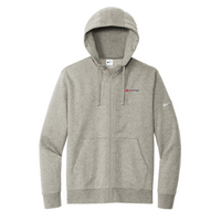 Dark Grey Heather