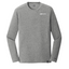 Shadow Grey Heather