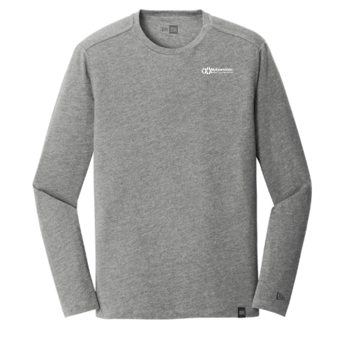 Shadow Grey Heather