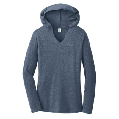 Navy Frost