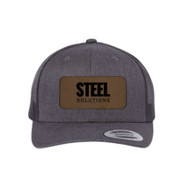 DK HEATHER GRAY