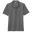 Realty85 - Sport-Tek Ladies Posi-UV Pro Polo v1