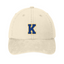 Kearsarge - Port Authority Garment Washed Cap PWU - v2