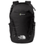 TNF Black