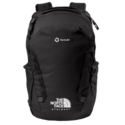 TNF Black