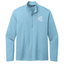 KognitiveEdge - TravisMathew Coto Performance 1/4-Zip