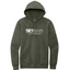 Ht Olive