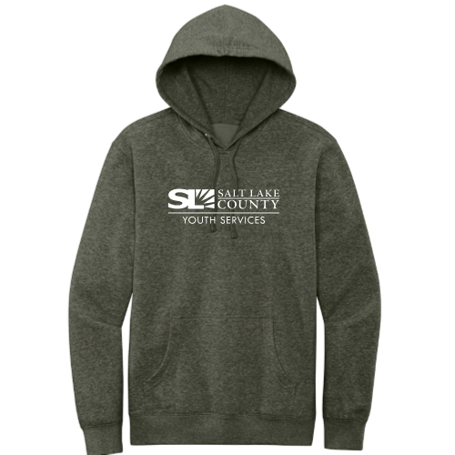 Ht Olive