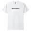Occulytics - Unisex Next Level CVC T-Shirt