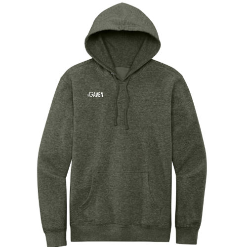 Ht Olive