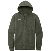 Ht Olive