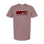 CivicTheatreMerch - Combed Cotton T-Shirt