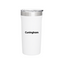 Cuningham Palermo Tumbler