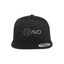 AvoInc - YP Classics - 5-Panel Trucker