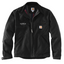 FerrisCoffee - Carhartt Duck - Workwear Jacket Main Logo