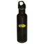EgraWaves - 26oz Stainless Bottle