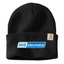 MEGLOBAL - Carhartt Watch Cap 2.0 CT104597