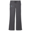 SouthsideCHS - WonderWink Women's WorkFlex Flare Leg Cargo Pant WW4750