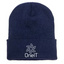 OneIT - Cuffed Knit Beanie