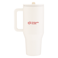 NokomisHealth - Hydrojug Traveler