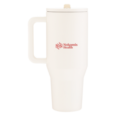 NokomisHealth - Hydrojug Traveler
