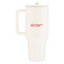 NokomisHealth - Hydrojug Traveler