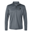 EntreBrand - Lightweight Quarter-Zip Pullover v3