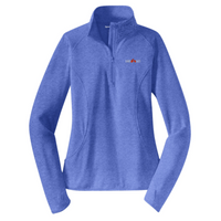 True Royal Heather