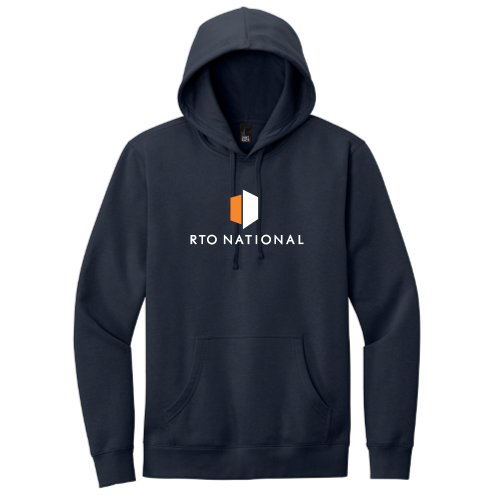 New Navy