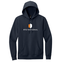 New Navy