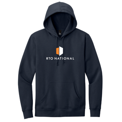 New Navy