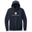New Navy