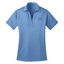 MaraconEnterprises - Port Authority Women's Silk Touch Performance Polo