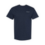 True Navy