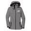 Dark Grey Heather