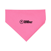 Hot Pink