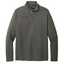 SLConstruction - Sustainable Port Authority C-FREE Cypress 1/4-Zip v3