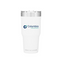 Columbia Insurance - Titan - 30oz Thermal Tumbler