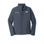 T&TCoastAuto - The North Face Apex Barrier Soft Shell Jacket v1