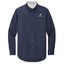 Navy Lt Stone