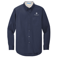 Navy Lt Stone