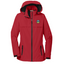 PCFMA - Port Authority Ladies Torrent Waterproof Jacket