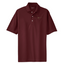 Brickvine - Sport-Tek Dri-Mesh Polo - Royal / Red / Maroon / Forest