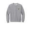 VOXCOLLEGIATE - Gildan Heavy Blend Crewneck Sweatshirt