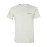 Vinegroup - Gildan - 64000
