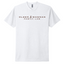 OlsenAndMagnan - Next Level 6210 - Unisex CVC T-Shirt