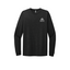 ValleyJanitorial - Next Level Unisex CVC Long Sleeve Tee