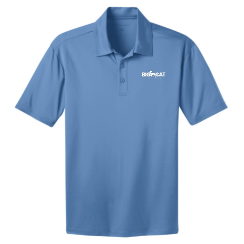 CaliforniaWildlife - Port Authority - K540