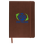 4GRecycling - 4G - Journal