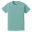 Seafoam